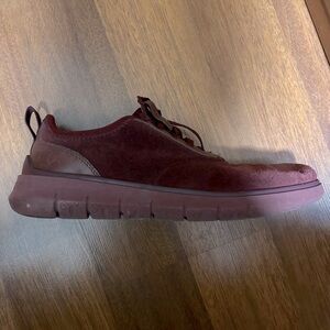 Cole Haan Men's Generation ZERØGRAND